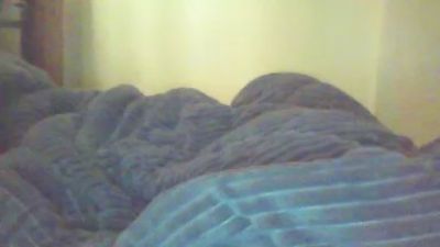 cutie_pie_hot live cam on Cam4