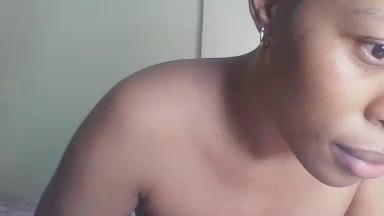 cutie_pie_hot live cam on Cam4