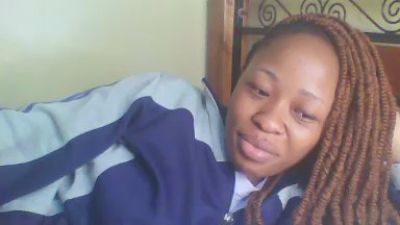 cutie_pie_hot live cam on Cam4