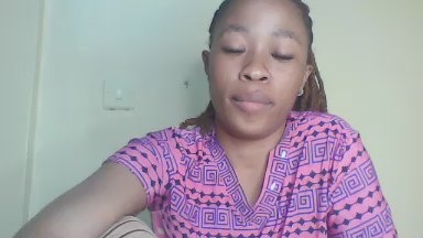 cutie_pie_hot live cam on Cam4