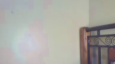cutie_pie_hot live cam on Cam4
