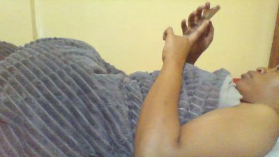 cutie_pie_hot live cam on Cam4