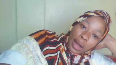 cutie_pie_hot live cam on Cam4