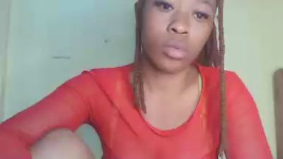cutie_pie_hot live cam on Cam4