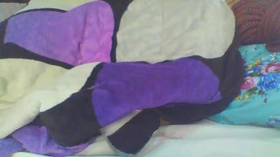 cutie_pie_hot live cam on Cam4