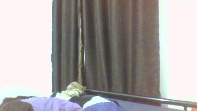 cutie_pie_hot live cam on Cam4