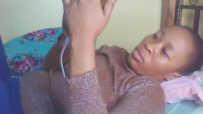 cutie_pie_hot live cam on Cam4