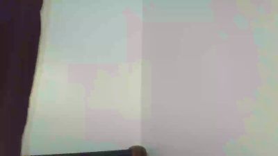 cutie_pie_hot live cam on Cam4