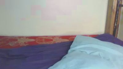 cutie_pie_hot live cam on Cam4