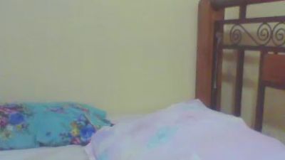 cutie_pie_hot live cam on Cam4