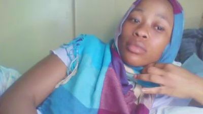 cutie_pie_hot live cam on Cam4