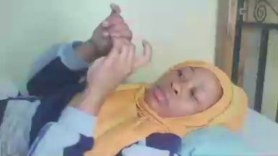 cutie_pie_hot live cam on Cam4