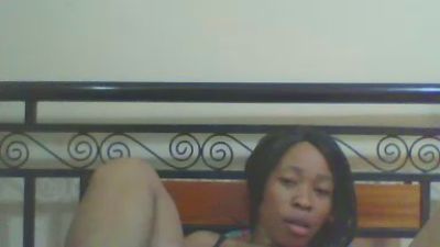 cutie_pie_hot live cam on Cam4