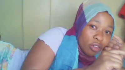 cutie_pie_hot live cam on Cam4