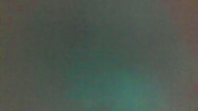 cutie_pie_hot live cam on Cam4