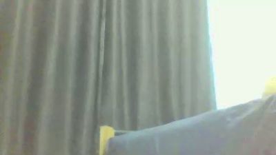 cutie_pie_hot live cam on Cam4