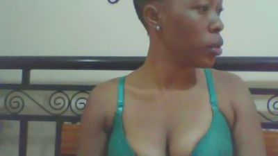 cutie_pie_hot live cam on Cam4