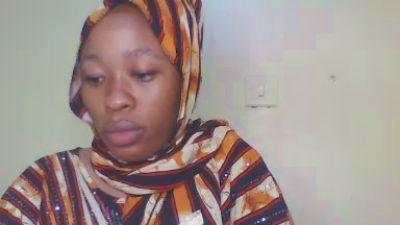 cutie_pie_hot live cam on Cam4