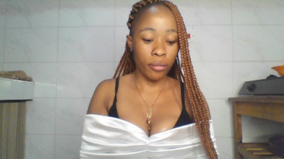 cutie_pie_hot live cam on Cam4