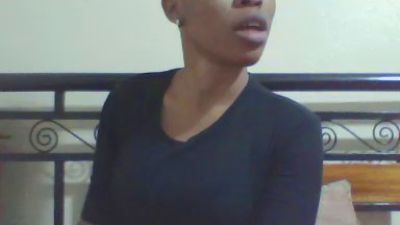 cutie_pie_hot live cam on Cam4