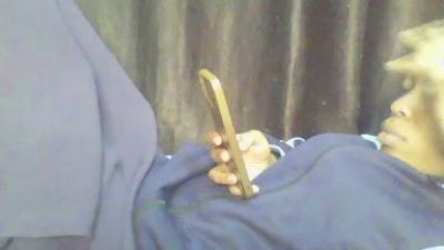cutie_pie_hot live cam on Cam4