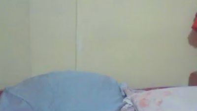 cutie_pie_hot live cam on Cam4
