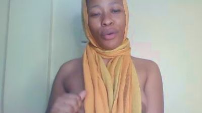 cutie_pie_hot live cam on Cam4