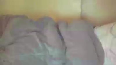 cutie_pie_hot live cam on Cam4