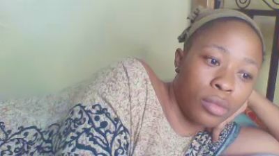 cutie_pie_hot live cam on Cam4