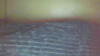 cutie_pie_hot live cam on Cam4