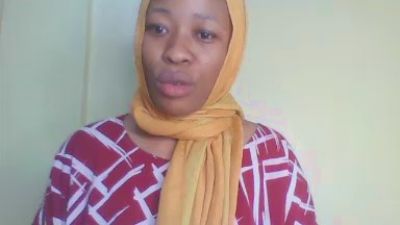 cutie_pie_hot live cam on Cam4