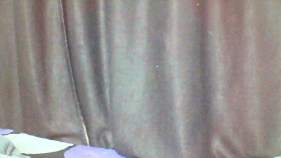 cutie_pie_hot live cam on Cam4