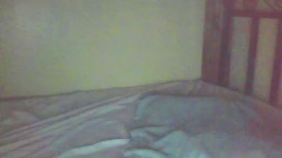 cutie_pie_hot live cam on Cam4