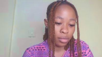cutie_pie_hot live cam on Cam4