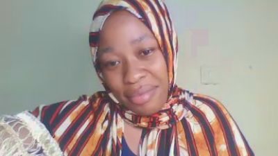 cutie_pie_hot live cam on Cam4
