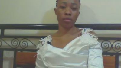 cutie_pie_hot live cam on Cam4
