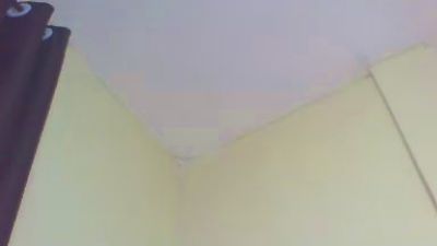 cutie_pie_hot live cam on Cam4