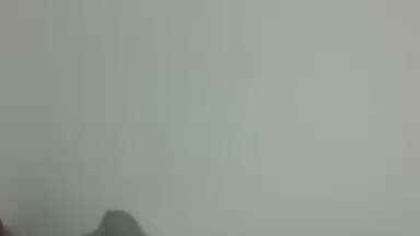 cutie_pie_hot live cam on Cam4
