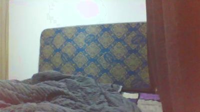 cutie_pie_hot live cam on Cam4