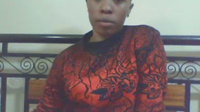 cutie_pie_hot live cam on Cam4
