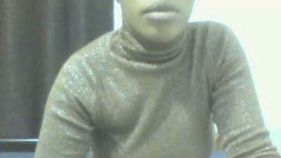 cutie_pie_hot live cam on Cam4