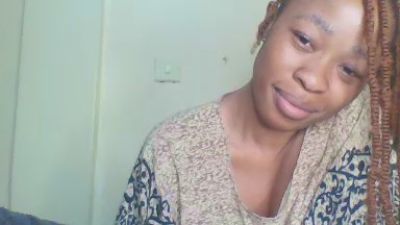 cutie_pie_hot live cam on Cam4