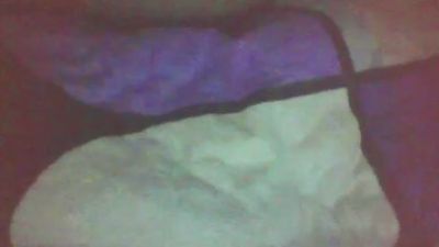 cutie_pie_hot live cam on Cam4