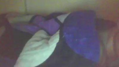 cutie_pie_hot live cam on Cam4