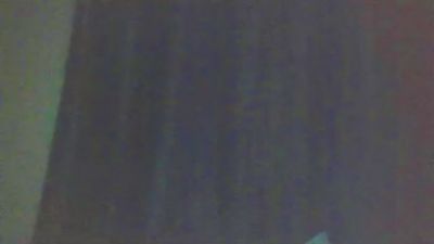 cutie_pie_hot live cam on Cam4