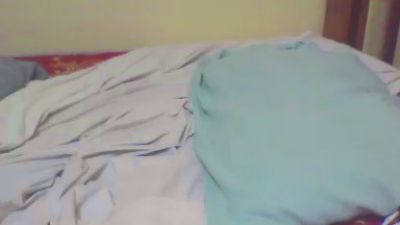 cutie_pie_hot live cam on Cam4