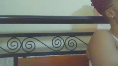 cutie_pie_hot live cam on Cam4