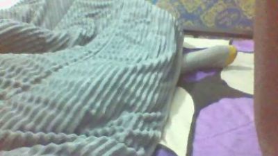 cutie_pie_hot live cam on Cam4
