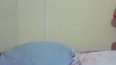 cutie_pie_hot live cam on Cam4