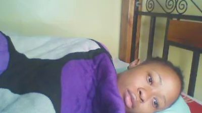 cutie_pie_hot live cam on Cam4